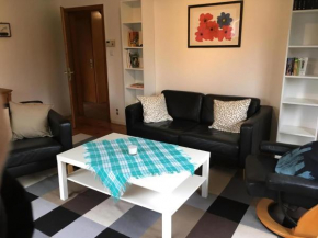 Ferienhaus Freesenlond In Norden